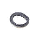 Guarnizione porta originale lavatrice Haier Candy codice 0020300926P