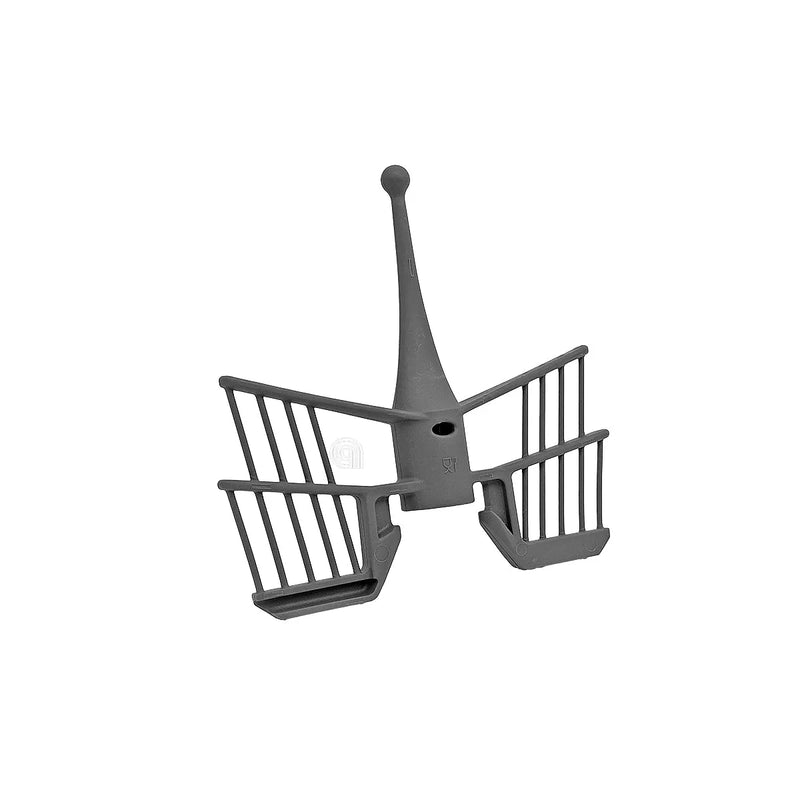 VORWERK-BIMBY - Frullatore Mariposa Robot da cucina - 49109