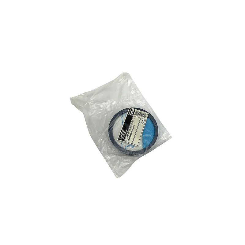 ROWENTA - Filtro HEPA per aspirapolvere - ZR903601