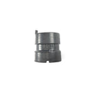 Tubo pompa originale lavastoviglie Electrolux 1119165007