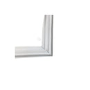 Guarnizione magnetica per frigorifero Smeg 623x516,5 mm