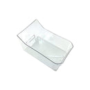 vassoio crisper per frigorifero Gorenje 6N EC 031