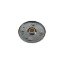 buje originale lavatrice Samsung DC97-16288A