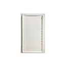 porta originale frigorifero Electrolux con codici 2256063062 e 2256519022