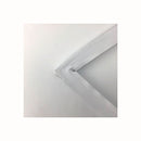 Guarnizione porta inferiore Whirlpool C00526728 per frigorifero