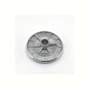 spartifiammma pyr sbf ra a.s/aletta para cucina Bompani m5401w461