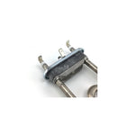 resistenza tamburo lavatrice 230V 2000W Gorenje 605787