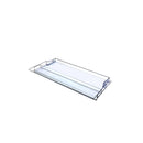 coperchio vassoio verdura per frigorifero Beko 4948151300