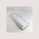 porta congelatore frigorifero Vestel ricambio 42335635 42387241