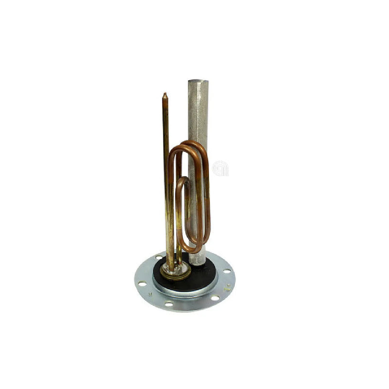 ATLANTIC, THERMOR, SAUTER - Resistenza termica 2200W - 099005