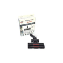 Spazzola aspirapolvere smontabile Rowenta RS-RT4141 per aspirapolvere