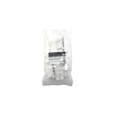 KIT GUIDA RIPARAZIONE FRIGORIFERO WHIRLPOOL