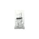 WHIRLPOOL INDESIT - Kit Guide Frigorifero Incassato - 484000000857