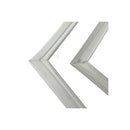 WHIRLPOOL INDESIT - Guarnizione Porta Congelatore - C00314263