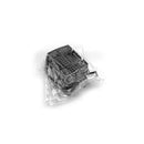 BOSCH - Cestello per posate lavastoviglie - 11035277