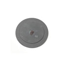 Tappo bruciatore originale Electrolux per piastra in vetroceramica codici chiave