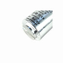ELECTROLUX - Condensatore Metallico Asciugatrice - 1125431005
