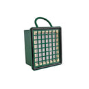 VORWERK-FOLLETTO - Filtro HEPA per Aspirapolvere - AST-00802739