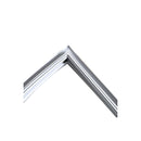 Guarnizione magnetica originale per frigorifero Samsung DA90-04251B