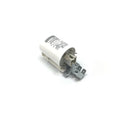 Filtro antidisturbo lavatrice Vestel codice 32027179 e 32039339