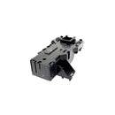 Serratura porta originale lavatrice Whirlpool 480111101392