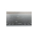 WHIRLPOOL - Piastra a induzione - AST-APCOWHI13R