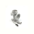 filtro cassa F500E per lavatrice Samsung DC61-02271B