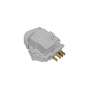 UNIVERSALE - Timer sbrinamento congelatore - AST-00227604