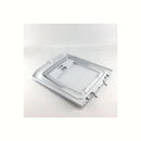 coperchio per lavatrice Candy codice 70067012