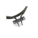 Resistenza forno 2900W compatibile Smeg 806890710