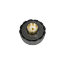 coperchio caldaia originale per ferro da stiro Polti SL001581