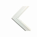 Guarnizione magnetica originale per congelatore Whirlpool C00311915