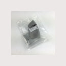 CANDY, HOOVER, GENERAL ELECTRIC, TEKA, IBERNA, KELVINATOR, ZEROWATT - Kit Maniglia Porta Lavatrice - 09200395