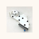 Motore ventilatore originale Bosch frigorifero codici 00660490 e altri