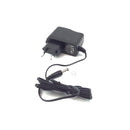 caricabatterie 26V 400mA per aspirapolvere Candy e Hoover