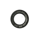 HAIER - Fermaglio per Lavatrice - 0020300440