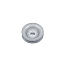 Puleggia gialla per asciugatrice Electrolux codice 1258654100