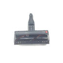 Spazzola pavimento originale aspirapolvere LG codice AGB74272431