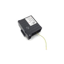 gruppo elettronica frigorifero compatibile beko con codice 5645510500