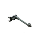 spruzzatore a 2 livelli per lavastoviglie beko e whirlpool con codice 1759600100