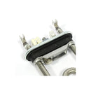 ELECTROLUX, AEG, ZANUSSI - Resistenza per lavatrice 1950W - 1325347001