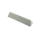 trasmettitore di rotazione per cestello lavatrice Whirlpool Indesit C00051510
