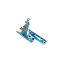 Cerniera originale lavastoviglie Bosch codici 00580371 e 00263119