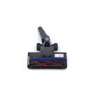 spazzola elettrica grigia per aspirapolvere Moulinex SS-7222053289