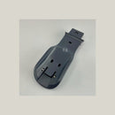 gruppo supporto caricatore batterie beko ricambio originale 9178008613