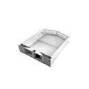 MIELE - Filtro per lanuggine Asciugatrice - 06244611
