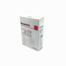 Rowenta sacchetti aspirapolvere 10 unità ZR760