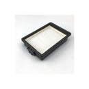 Filtro uscita VF500G HEPA Samsung DJ97-01962C aspirapolvere