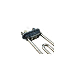 Resistenza originale 1300W per lavatrice Candy con sensore NTC