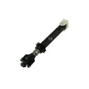 WHIRLPOOL - Ammortizzatore lavatrice - 480111100195